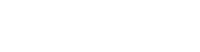 BC-Certified-logo_ISO-27001-2017-RVA_zwart-1