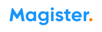 MAG_logo